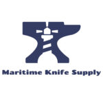 Maritime Knife Supply